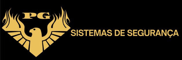 PG Sistemas de Segurança e Energia