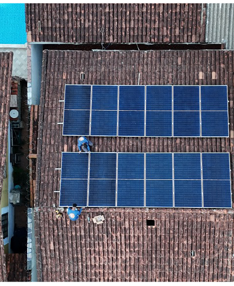 imagem-solar-01 imagem-solar-01