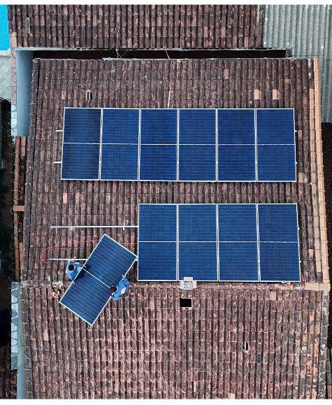 imagem-solar-02 imagem-solar-02