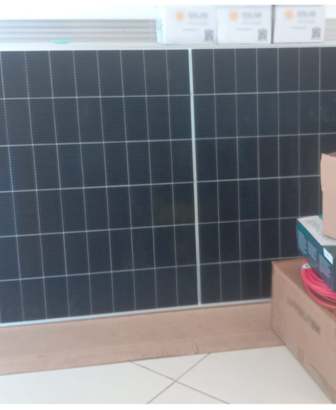 imagem-solar-03 imagem-solar-03