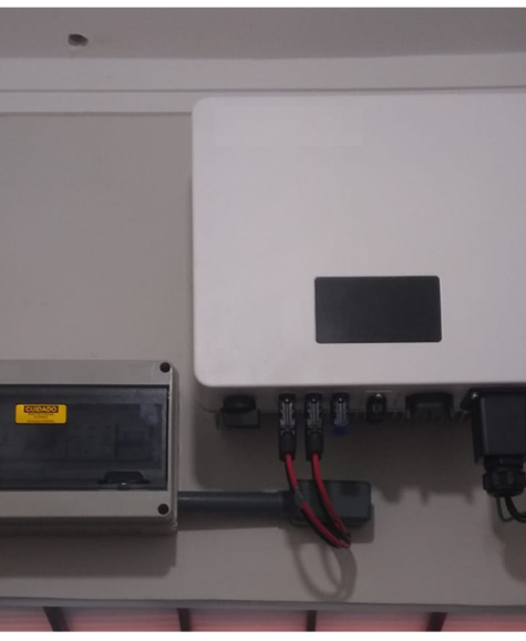 imagem-solar-04 imagem-solar-04